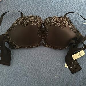 Aerie Balconette Bra